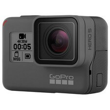 Ремонт экшн-камер GoPro в Самаре