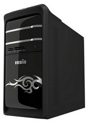 Замена процессора на компьютере Irbis в Самаре