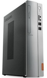 Замена процессора на компьютере Lenovo в Самаре