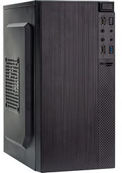 Замена процессора на компьютере Profit77 в Самаре