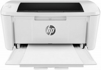 Ремонт принтеров HP в Самаре